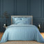 Triomphe Duvet Cover-28665109-28665114