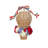 Provence Rattan Hot Air Balloon-85355992
