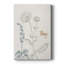Shine On - galerie sur mesure-1000450887