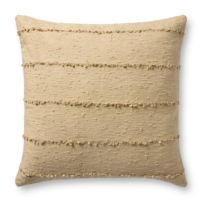 Loloi Accent Pillow