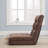 Hardip Upholstered Recliner