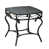 Black Antique selected