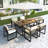 Patio Dining Sets-917442800