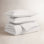 Cotton Duvet Set