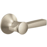 Flara Toilet Tank Lever