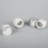Marble Napkin Ring