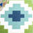 Kyrill Performance Machine Washable Oriental Rug-1699106697