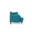 Penermon Roll Arms Sofa-85864277-118156009