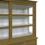 Tatum Display Cabinet-1629629260