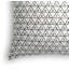 Square Pillow Cover & Insert-826348566-826529947