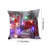 Christmas LED Pillows Holiday Gifts LED Pillows That Can Flash Or Stay On Two Mode Switching  Printed Sofa Pillows Cushions Pillowcases-1257365767