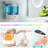 Michirou Soap Dispenser