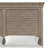 Laniel Panel Bed-108111225