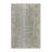 Seliga Performance Oriental Indoor Rug-392572641