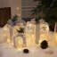 Decoration