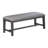 6 - Piece Dining Set