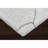 Gora Indoor Rug-1009054452