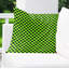 Coussin décoratif Vichy-1656325077-1656341887