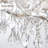 Dimmable Modern Crystal Chandeliers Silver Lighting