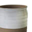 Puro Ripple Planter-1348471266