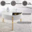 Table basse Bodfish