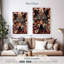 Loup botanique Brampt-108448066