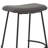 Giannah Upholstered Counter Stool-68807226