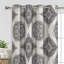 Rideau en lin Abiagael-526410503