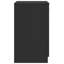 54 mm Single Double Bathroom Vanity Base-1840416997