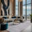 Machine Washable Gray Area Rug-1575759369