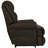 Mantena Power Lift Chaise Recliner With Dual Motors & Zero Gravity Recline
