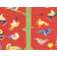 Dondi One-of-a-Kind 5' X 8' Area Rug