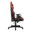 San Marino Gaming Chair Black-26579584