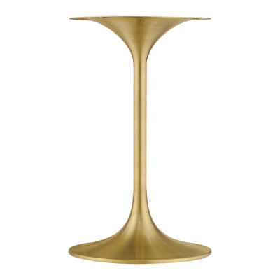 Modway Lippa Round Side Table