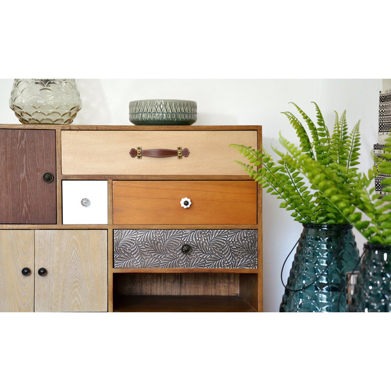 Coleta 95cm Sideboard