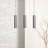 Nevcivan 3 - Light Pendant-1953526702-1909133479