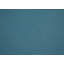 Etelvina 2 Seater Sofa Bed-51839241-123751946