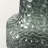 Lennys Glass Table Vase-1426780579