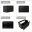 Meuble-lavabo 36 po, KD-PACKING- (meuble-lavabo seulement, sans lavabo), meubles-lavabos (sans lavabo)