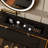 Makeup Vanity Set-624969845