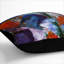 Abstract Square Throw Cushion-56207187-56207189