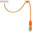 1 - Light Single Pendant-2016717278-2016614627