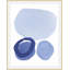 Abstract Print by Simone Christen-1867438757