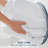 All Season Down & Feather Blend Comforter-93071392-92868640