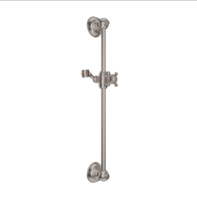 Rohl Shower Bar