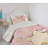 Coverlet-41891357