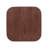 DINNING TABLE (Table Only)-1093319401