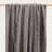 Warner Hand Woven Throw Blanket-2012926861-2012926860