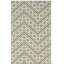 Tapis à chevrons Engelbert Performance-1543917347