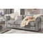 Ensemble de salon configurable Acklen